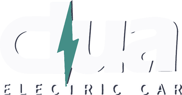 Dua Electric Car